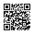 QR kód na túto stránku malsovice-u-hradce-kralove.oma.sk