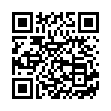 QR kód na túto stránku malsovice-u-hradce-kralove.oma.sk splav