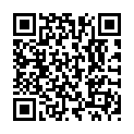 QR kód na túto stránku malsovice-u-hradce-kralove.oma.sk sport ihrisko