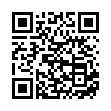 QR kód na túto stránku malsovice-u-hradce-kralove.oma.sk voda