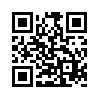 QR kód na túto stránku maluzina.oma.sk duchovno