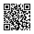 QR kód na túto stránku maluzina.oma.sk duchovno kostol