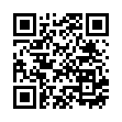 QR kód na túto stránku maluzina.oma.sk priroda vyhlad