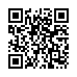 QR kód na túto stránku maluzina.oma.sk stravovanie restauracia