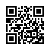 QR kód na túto stránku maly-bab.oma.sk