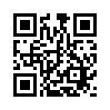 QR kód na túto stránku https://maly-bab.oma.sk/c/71
