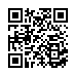 QR kód na túto stránku maly-bab.oma.sk stravovanie