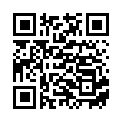 QR kód na túto stránku maly-biel.oma.sk cyklotrasa bicycle