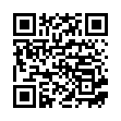 QR kód na túto stránku https://maly-biel.oma.sk/mhd/slovak-lines