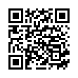 QR kód na túto stránku https://maly-biel.oma.sk/mhd/slovak-lines/bus
