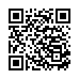 QR kód na túto stránku maly-biel.oma.sk obchod pohrebnictvo