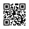 QR kód na túto stránku maly-biel.oma.sk u