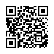 QR kód na túto stránku maly-biel.oma.sk volny-cas