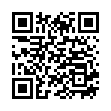 QR kód na túto stránku maly-biel.oma.sk volny-cas park