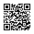 QR kód na túto stránku maly-bysterec.oma.sk cyklotrasa bicycle