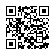 QR kód na túto stránku maly-bysterec.oma.sk duchovno