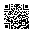 QR kód na túto stránku maly-bysterec.oma.sk mhd ine train