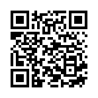 QR kód na túto stránku maly-bysterec.oma.sk splav brod