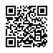 QR kód na túto stránku maly-bysterec.oma.sk splav orava ine