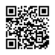 QR kód na túto stránku maly-bysterec.oma.sk sport ihrisko