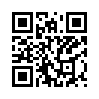 QR kód na túto stránku maly-cepcin.oma.sk