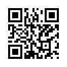 QR kód na túto stránku https://maly-cepcin.oma.sk/c/14