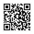 QR kód na túto stránku maly-cepcin.oma.sk mhd ine train