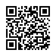 QR kód na túto stránku maly-cepcin.oma.sk prevadzkuje