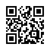 QR kód na túto stránku https://maly-cepcin.oma.sk/u