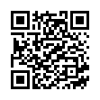 QR kód na túto stránku maly-cepcin.oma.sk volny-cas kniznica