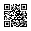 QR kód na túto stránku maly-cetin.oma.sk