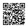 QR kód na túto stránku maly-cetin.oma.sk cyklotrasa