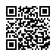 QR kód na túto stránku maly-cetin.oma.sk cyklotrasa yellow