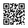 QR kód na túto stránku maly-cetin.oma.sk mhd