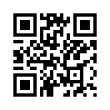 QR kód na túto stránku maly-cetin.oma.sk poi