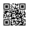 QR kód na túto stránku maly-cetin.oma.sk sluzby