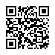 QR kód na túto stránku maly-cetin.oma.sk sport ihrisko