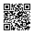 QR kód na túto stránku maly-cetin.oma.sk sport multi