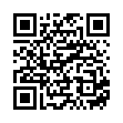 QR kód na túto stránku maly-cetin.oma.sk turistika informacie