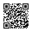 QR kód na túto stránku maly-cetin.oma.sk turistika piknik