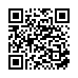 QR kód na túto stránku maly-cetin.oma.sk volny-cas park