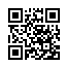 QR kód na túto stránku maly-desov.oma.sk