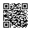 QR kód na túto stránku maly-desov.oma.sk cyklotrasa bicycle