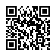 QR kód na túto stránku maly-desov.oma.sk doprava
