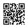 QR kód na túto stránku maly-desov.oma.sk mhd