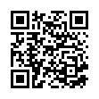 QR kód na túto stránku maly-desov.oma.sk priroda