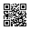 QR kód na túto stránku maly-folkmar.oma.sk