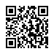 QR kód na túto stránku maly-folkmar.oma.sk cyklotrasa