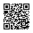QR kód na túto stránku maly-folkmar.oma.sk duchovno
