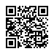 QR kód na túto stránku maly-folkmar.oma.sk stravovanie restauracia